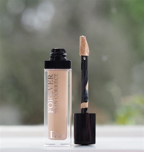 dior liquid concealer|dior forever skin corrector concealer.